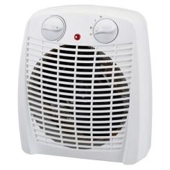 Обогреватель Grunhelm FH-33 Фото