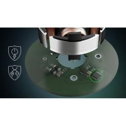 Кулер для корпуса Arctic P12 PRO PST Фото 10