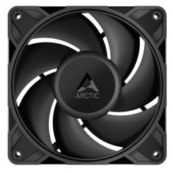 Кулер для корпуса Arctic P12 PRO PST Фото