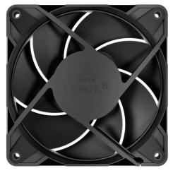 Кулер для корпуса Arctic P12 PRO PST Фото 3