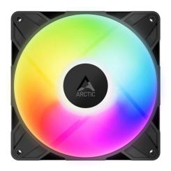 Кулер для корпуса Arctic P14 Pro A-RGB 3PCS Фото 1