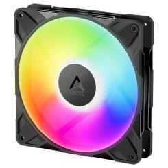 Кулер для корпуса Arctic P14 Pro A-RGB 3PCS Фото 2