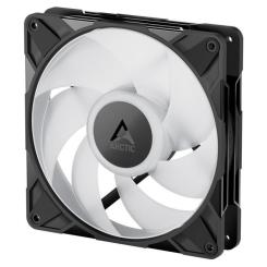 Кулер для корпуса Arctic P14 Pro A-RGB 3PCS Фото 3