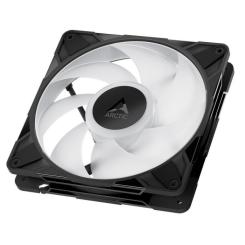 Кулер для корпуса Arctic P14 Pro A-RGB 3PCS Фото 4