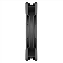 Кулер для корпуса Arctic P14 Pro A-RGB 3PCS Фото 6