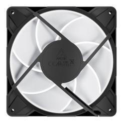 Кулер для корпуса Arctic P14 Pro A-RGB 3PCS Фото 7
