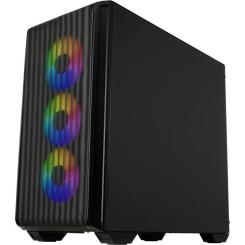 Компьютер Vinga Hela D9397 Фото 1