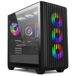 Компьютер Vinga Hela D9410 Фото