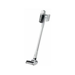 Пылесос Hisense HVC6134W Фото 9