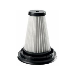 Пылесос Hisense HVC6134W Фото 11