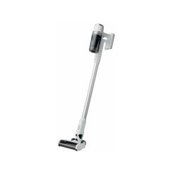 Пылесос Hisense HVC6134W Фото 1