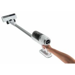 Пылесос Hisense HVC6134W Фото 2