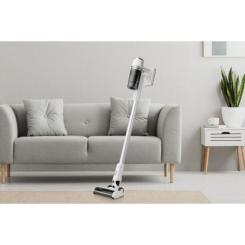 Пылесос Hisense HVC6134W Фото 4