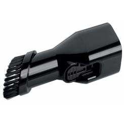 Пылесос Hisense HVC6134W Фото 6