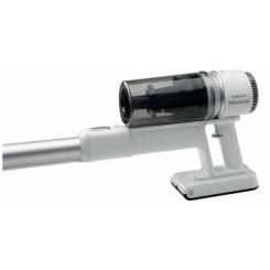 Пылесос Hisense HVC6134W Фото 7