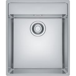 Мойка кухонная Franke 127.0598.748 Фото