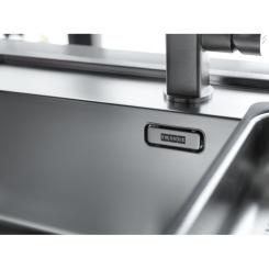 Мойка кухонная Franke 127.0598.748 Фото 5