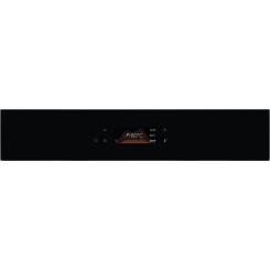 Духовой шкаф Electrolux LOD8P39Z Фото 1