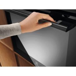 Духовой шкаф Electrolux LOD8P39Z Фото 2