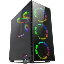 Компьютер Vinga Wolverine D9509 Фото