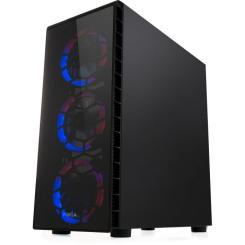 Компьютер Vinga Wolverine D9509 Фото 1