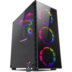 Компьютер Vinga Rhino D9517 Фото