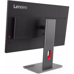 Монитор Lenovo P27QD-40 Фото 3