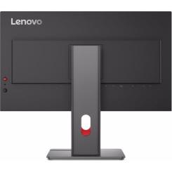 Монитор Lenovo P27QD-40 Фото 5