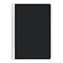 Графический планшет XP-Pen Magic Note Pad 10.9 Фото 1