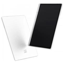 Графический планшет XP-Pen Magic Note Pad 10.9 Фото 3