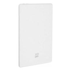 Графический планшет XP-Pen Magic Note Pad 10.9 Фото 4