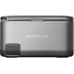 Автохолодильник EcoFlow Glacier 35L з акумулятором Фото 1