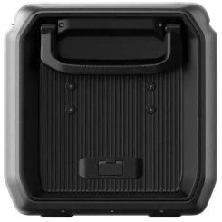 Автохолодильник EcoFlow Glacier 35L з акумулятором Фото 6