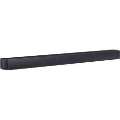 Акустическая система Samsung HW-B450F/UA Фото 9