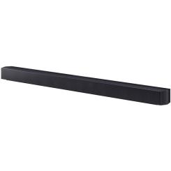 Акустическая система Samsung HW-B450F/UA Фото 10