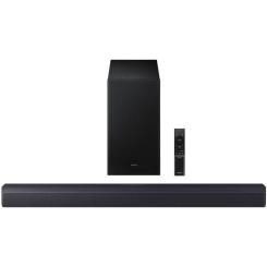 Акустическая система Samsung HW-B450F/UA Фото