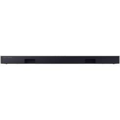 Акустическая система Samsung HW-B450F/UA Фото 1