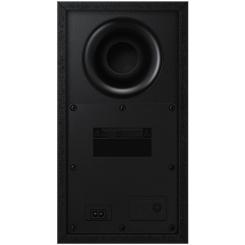Акустическая система Samsung HW-B450F/UA Фото 2