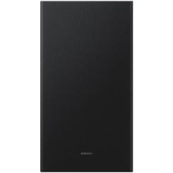 Акустическая система Samsung HW-B450F/UA Фото 4