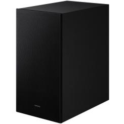 Акустическая система Samsung HW-B450F/UA Фото 5