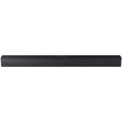 Акустическая система Samsung HW-B450F/UA Фото 6
