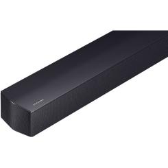 Акустическая система Samsung HW-B450F/UA Фото 7