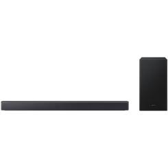 Акустическая система Samsung HW-B450F/UA Фото 8