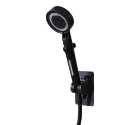 Лейка для душа N'oveen XL7023 Фото 9