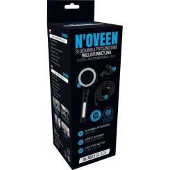 Лейка для душа N'oveen XL7023 Фото 10