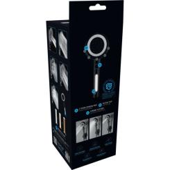 Лейка для душа N'oveen XL7023 Фото 11