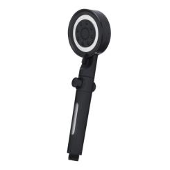 Лейка для душа N'oveen XL7023 Фото 3