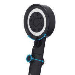 Лейка для душа N'oveen XL7023 Фото 4