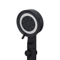 Лейка для душа N'oveen XL7023 Фото 5