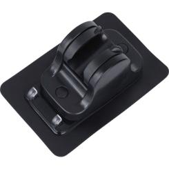 Лейка для душа N'oveen XL7023 Фото 7